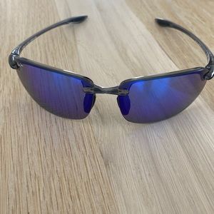 Maui Jim Sunglasses